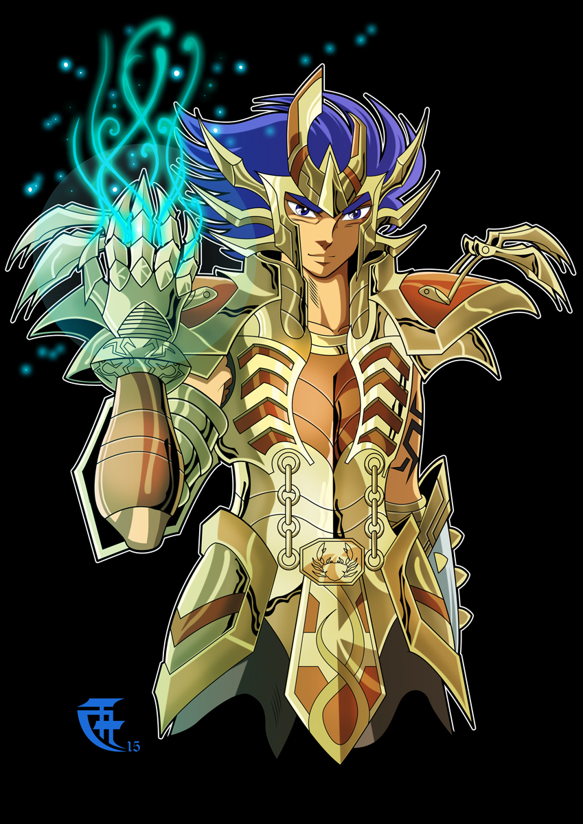 Get Fanarts Legend Of Sanctuary Pharaon Website For Free Wallpaper Fanarts Legend Of Sanctuary Pharaon Website For iPhone Free